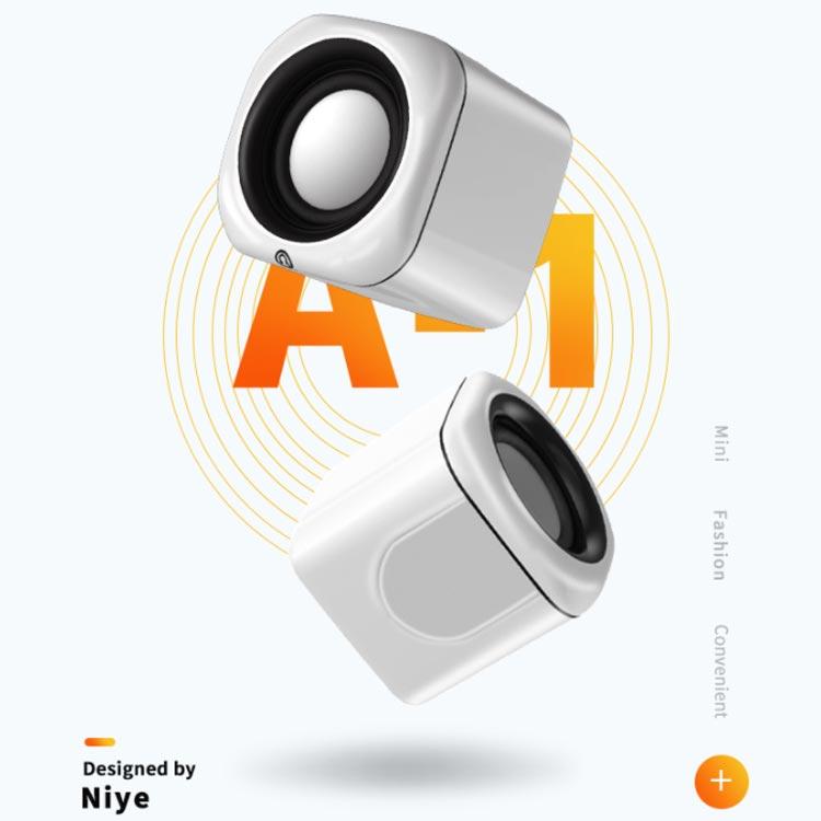 PCスピーカー 高音質 USB スピーカー コンパクトスピーカー USB電源 小型 高音質 テレビ用 スマートフォン 送料無料 usbスピーカー スマ |  | 01