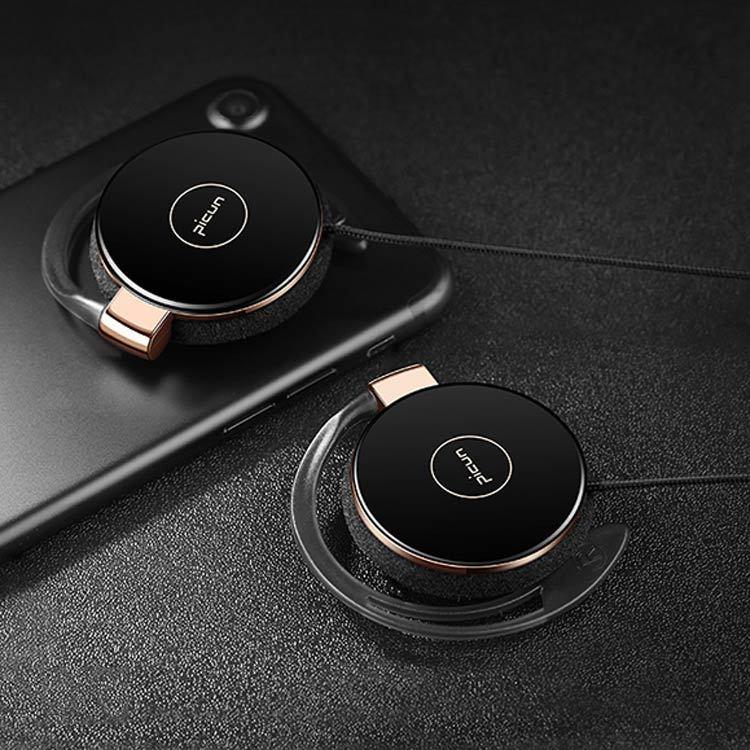 イヤホン マイク付き 有線 イヤホンマイク パソコン マイク Pc用 Iphone アイフォン Android Iphone6 イヤーフック かわいい Java1537 Elevenoneヤフー店 通販 Yahoo ショッピング