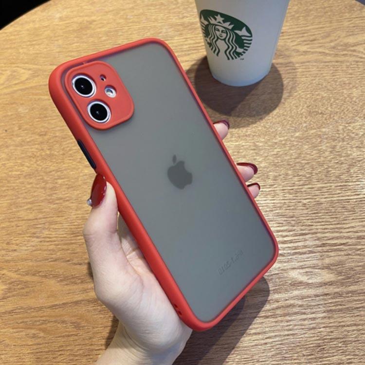 iPhone11 ケース iPhone 11 Pro Max クリアケース iPhone11 Pro カバー 背面クリア ケース アイフォン送料無料 |  | 01