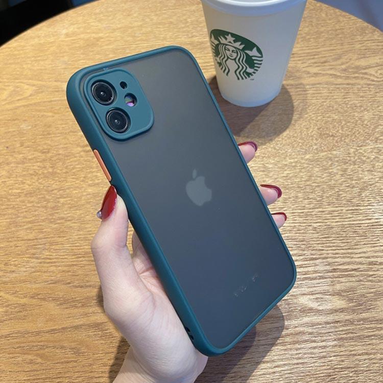 iPhone11 ケース iPhone 11 Pro Max クリアケース iPhone11 Pro カバー 背面クリア ケース アイフォン送料無料 |  | 02