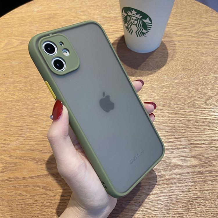 iPhone11 ケース iPhone 11 Pro Max クリアケース iPhone11 Pro カバー 背面クリア ケース アイフォン送料無料 |  | 03