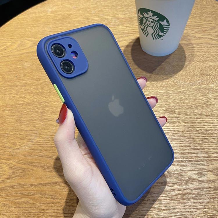 iPhone11 ケース iPhone 11 Pro Max クリアケース iPhone11 Pro カバー 背面クリア ケース アイフォン送料無料 |  | 04