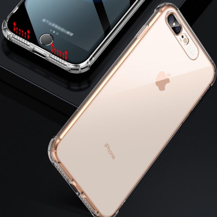 【ストラップホール付き】 iPhone 11 Pro Max iPhoneXR クリアケース iPhone SE2 SE 2020 送料無料 |  | 03