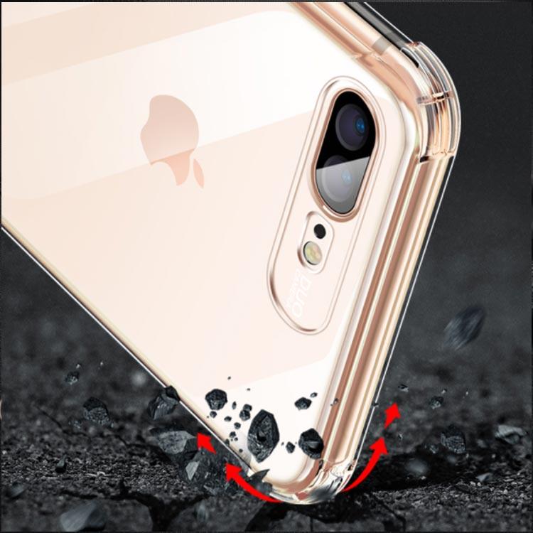 【ストラップホール付き】 iPhone 11 Pro Max iPhoneXR クリアケース iPhone SE2 SE 2020 送料無料 |  | 04