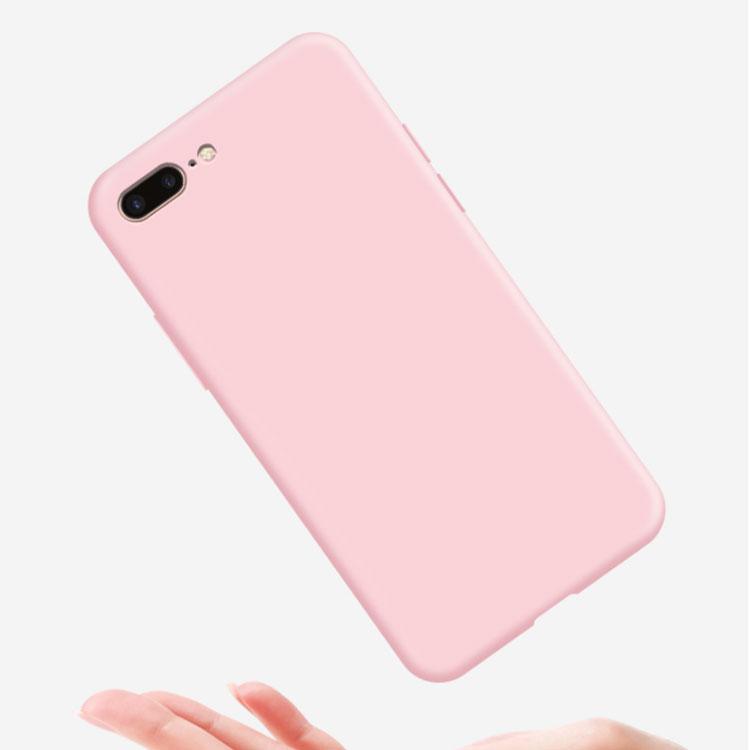 iPhone11 ケース シリコンケース iPhone SE ケース 第2世代 iPhone SE2 X XS Max XR 7 8 Plus 送料無料 |  | 01