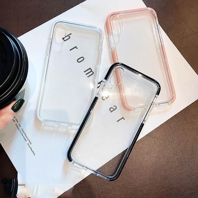 iPhone11 ケース クリアケース スマホケース おしゃれ iPhone11 Pro ケース iPhone11 Pro Max ケース TPU シ |  | 04