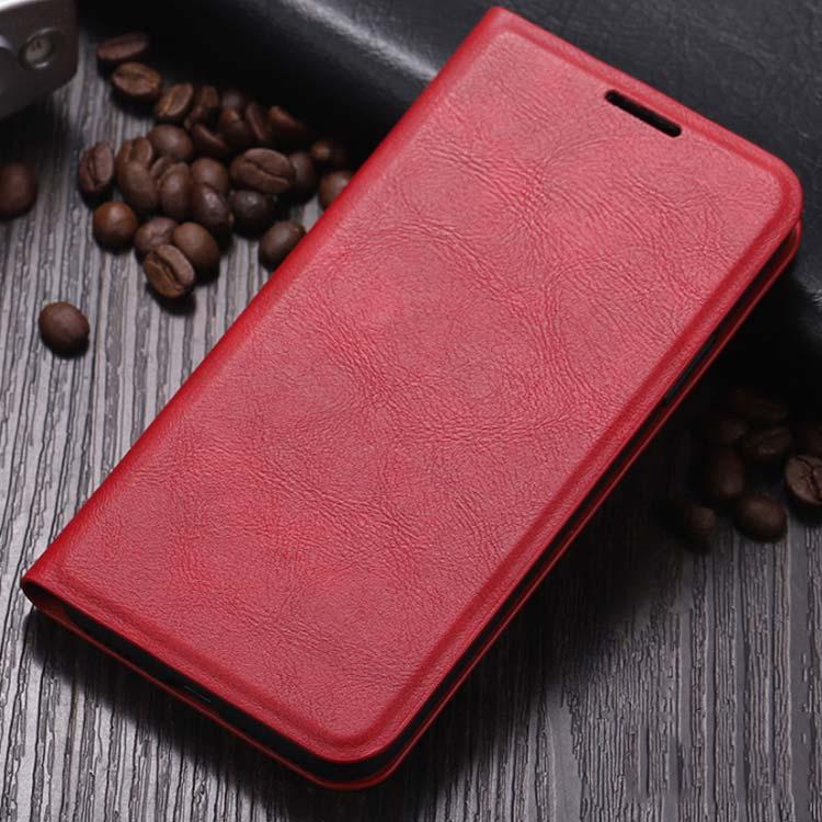 iPhoneSE 第2世代 ケース 手帳型 iPhone 7 plus ケース iphone PUレザー ケース 送料無料 |  | 01