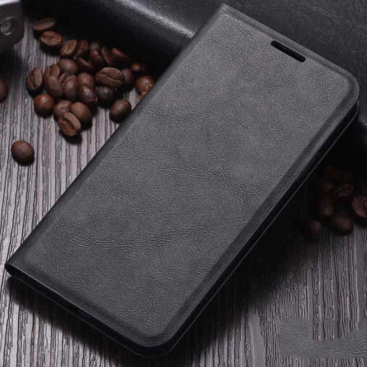 iPhoneSE 第2世代 ケース 手帳型 iPhone 7 plus ケース iphone PUレザー ケース 送料無料 |  | 02