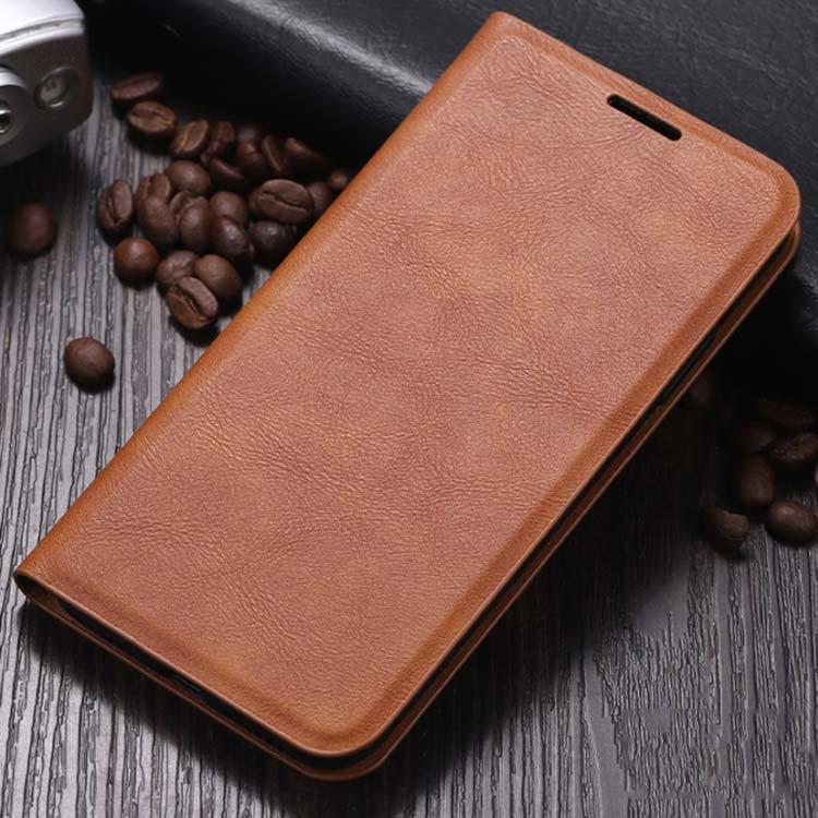 iPhoneSE 第2世代 ケース 手帳型 iPhone 7 plus ケース iphone PUレザー ケース 送料無料 |  | 04