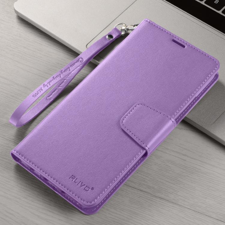 iphone11 ケース 手帳型 iphone 11 pro max PUレザーケース スマホケース スマホカバー スマートフォンケース 送料無料 |  | 01