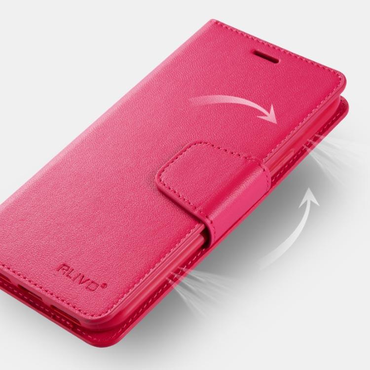 iphone11 ケース 手帳型 iphone 11 pro max PUレザーケース スマホケース スマホカバー スマートフォンケース 送料無料 |  | 02