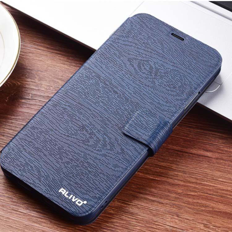 送料無料 ケース アイフォン11ケース iPhone 11 pro max 手帳ケース [スキミング防止機能] [Qi ワイヤレス充電対応] |  | 02