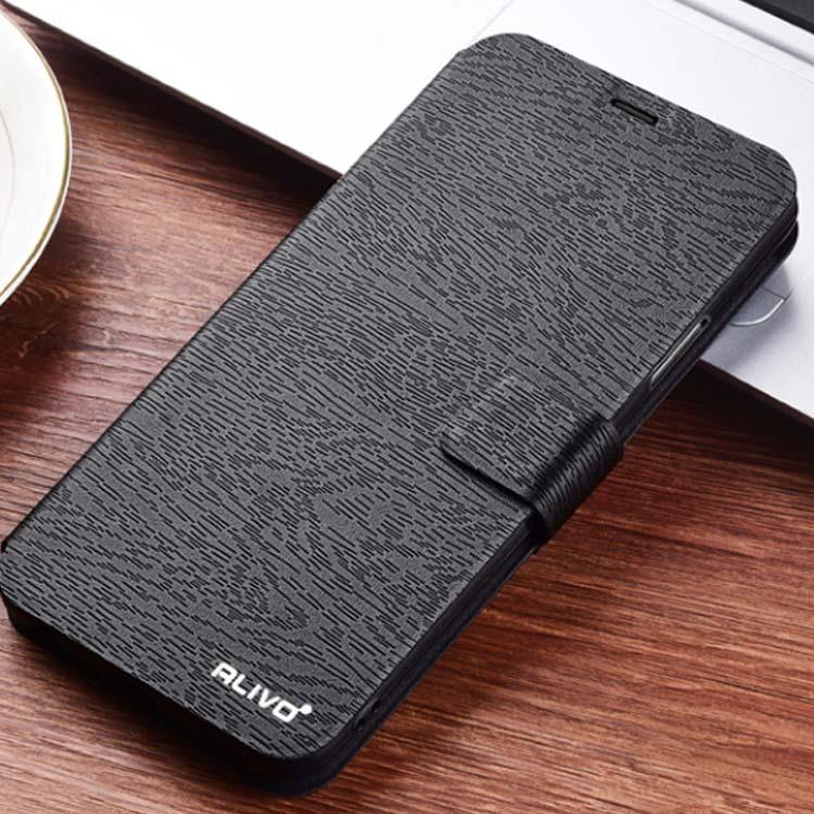 送料無料 ケース アイフォン11ケース iPhone 11 pro max 手帳ケース [スキミング防止機能] [Qi ワイヤレス充電対応] |  | 03