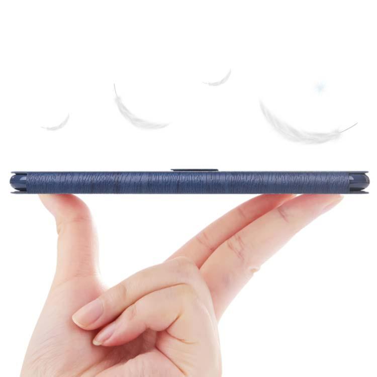 送料無料 ケース アイフォン11ケース iPhone 11 pro max 手帳ケース [スキミング防止機能] [Qi ワイヤレス充電対応] |  | 04