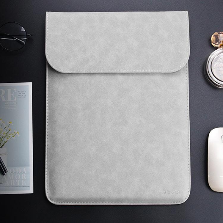 Surface Pro X ケース 防水 耐衝撃 PU レザー 13インチ インナーケース パソコンケース かわいい 15.6インチ 13.3 13イ |  | 01