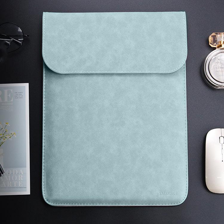 Surface Pro X ケース 防水 耐衝撃 PU レザー 13インチ インナーケース パソコンケース かわいい 15.6インチ 13.3 13イ |  | 02