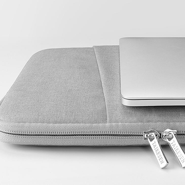 パソコンケース ノートパソコン ケース パソコン インナーケース かわいい 防水 収納 軽量 撥水 13 3 14 15 15 6 インチ ノートパソ Java1560 Elevenoneヤフー店 通販 Yahoo ショッピング