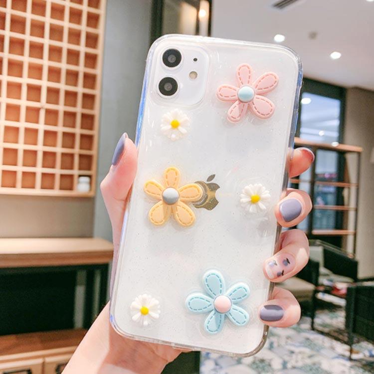 iphone xs ケース iphone x ケースiphone8 ケース iPhone7 iPhone8Plus ケース iPhone7 Plus |  | 01