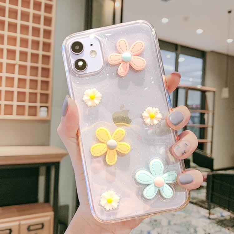 iphone xs ケース iphone x ケースiphone8 ケース iPhone7 iPhone8Plus ケース iPhone7 Plus |  | 02