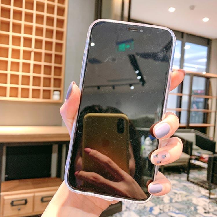 iphone xs ケース iphone x ケースiphone8 ケース iPhone7 iPhone8Plus ケース iPhone7 Plus |  | 04