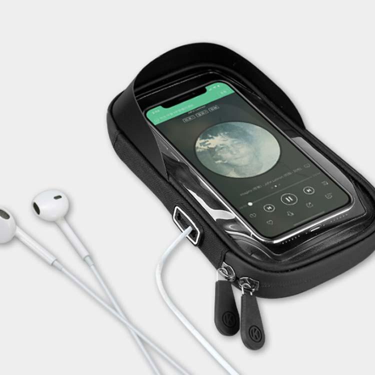 スマホホルダー 自転車 バイク 防水 ミニベロ ケース スマホ 自転車ホルダー バイクホルダー マウント マウントホルダー ホルダー 送料無料 |  | 01