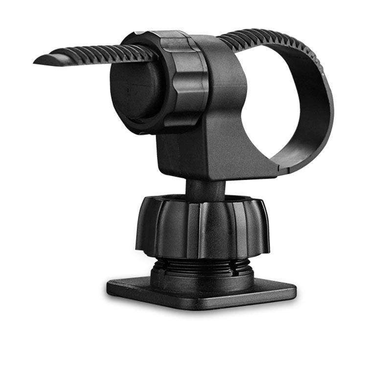 スマホホルダー 自転車 バイク 完全防水 防水 防塵 ケース スマホ 自転車ホルダー バイクホルダー マウント マウントホルダー ホルダー 送料無料 |  | 02