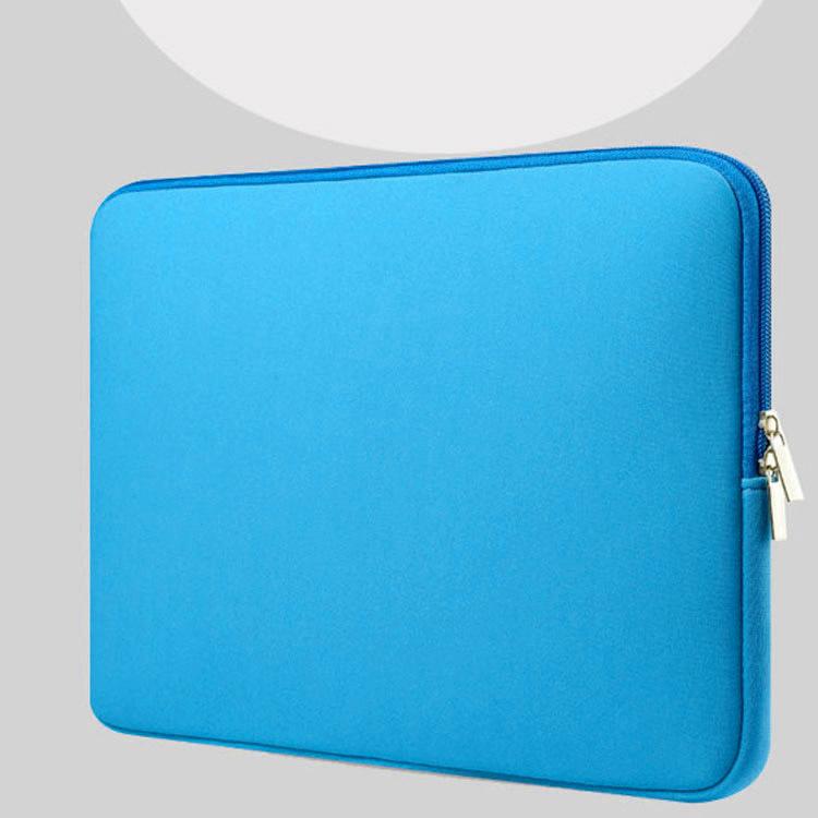 パソコンケース macbook ケース 保護ケース PC ノートパソコン ノートPC パソコンケース おしゃれ タブレット バッグ ポーチ 女性 メン |  | 01