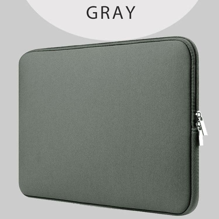 パソコンケース macbook ケース 保護ケース PC ノートパソコン ノートPC パソコンケース おしゃれ タブレット バッグ ポーチ 女性 メン |  | 03