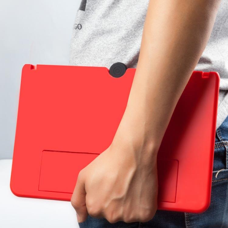 スマホ 拡大鏡 スクリーンアンプ 10インチ 12インチ ルーペスタンド スマートフォン用ズームスクリーン 送料無料 拡大レンズ 携帯スクリーン 卓上 |  | 04