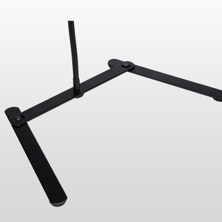 スマホ スタンド タブレットスタンド 卓上 学習用 在宅勤務 iPhone スタンド iPad スマホホルダー タブレットホルダー ホルダー 送料無料 |  | 01