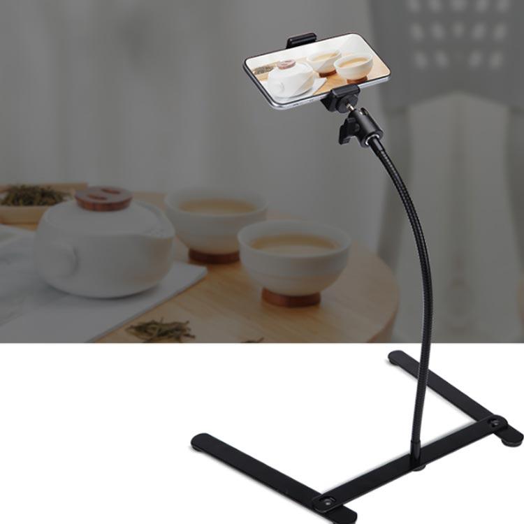 スマホ スタンド タブレットスタンド 卓上 学習用 在宅勤務 iPhone スタンド iPad スマホホルダー タブレットホルダー ホルダー 送料無料 |  | 02