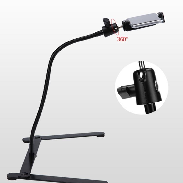 スマホ スタンド タブレットスタンド 卓上 学習用 在宅勤務 iPhone スタンド iPad スマホホルダー タブレットホルダー ホルダー 送料無料 |  | 03