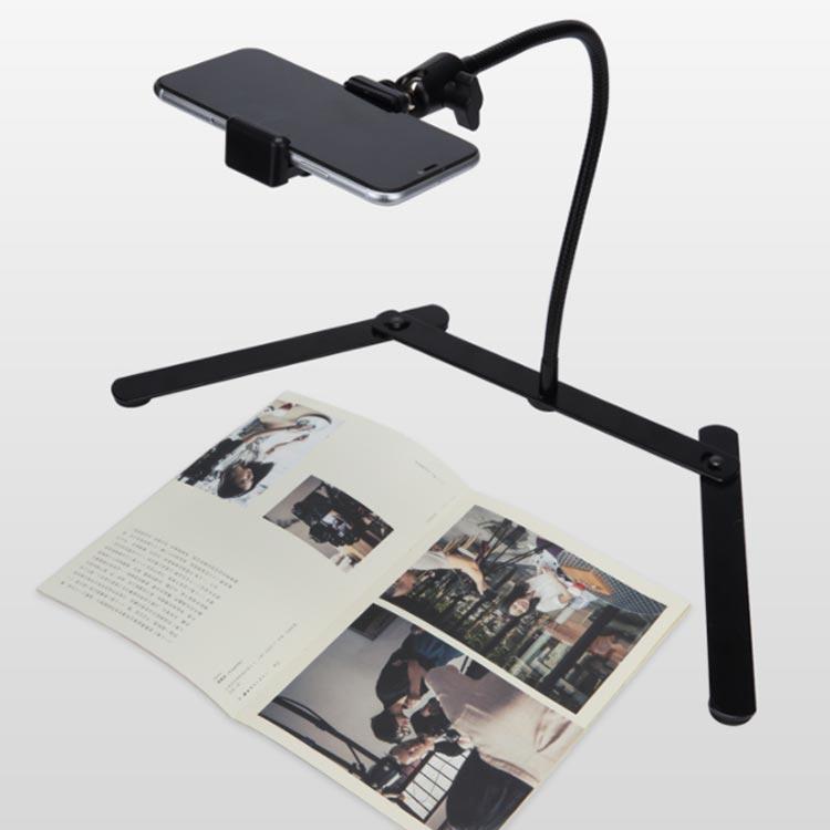 スマホ スタンド タブレットスタンド 卓上 学習用 在宅勤務 iPhone スタンド iPad スマホホルダー タブレットホルダー ホルダー 送料無料 |  | 04