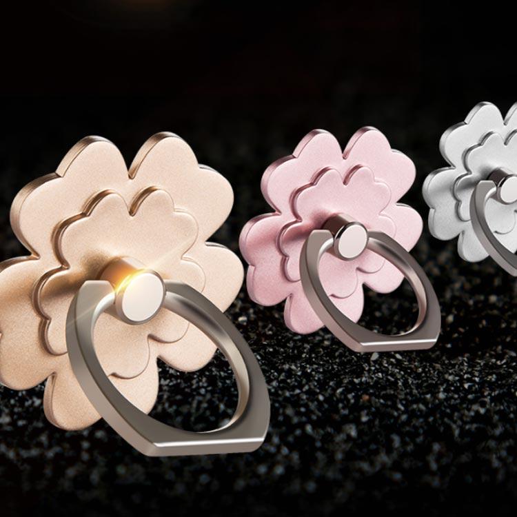 スマホリング おしゃれ かわいい バンカーリング iphone リング iPhoneリング ホルダー スマホ リング 送料無料 リングスタンド 指輪型 |  | 01