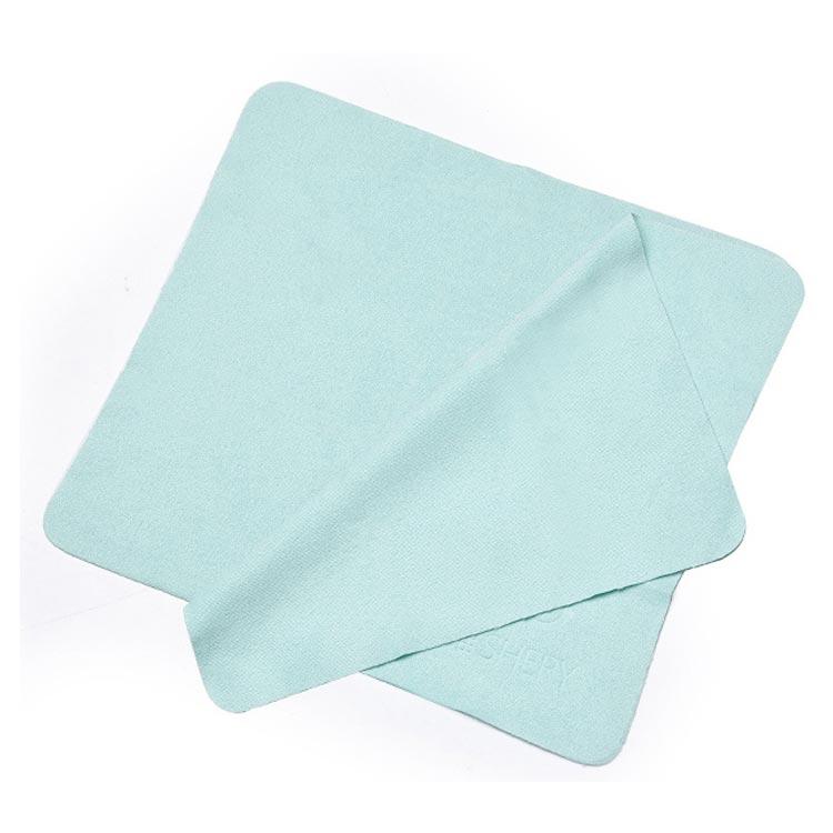 くもり止め メガネ 曇り止め メガネクロス 約300回繰り返し使える くもり止めクロス メガネ レンズクロス メガネ拭き 眼鏡クロス 眼鏡拭き 送料無料 |  | 01