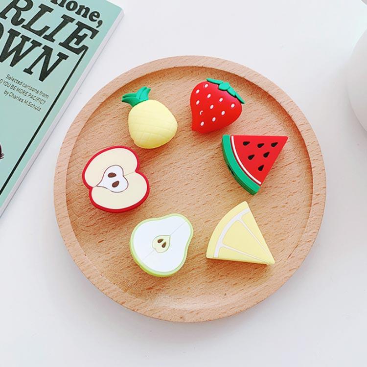 ケーブルバイト 断線防止 スマホ カバー ケーブルカバー ケーブルガード プロテクター アイフォン iphone USB ipad ケーブル 送料無料 |  | 02