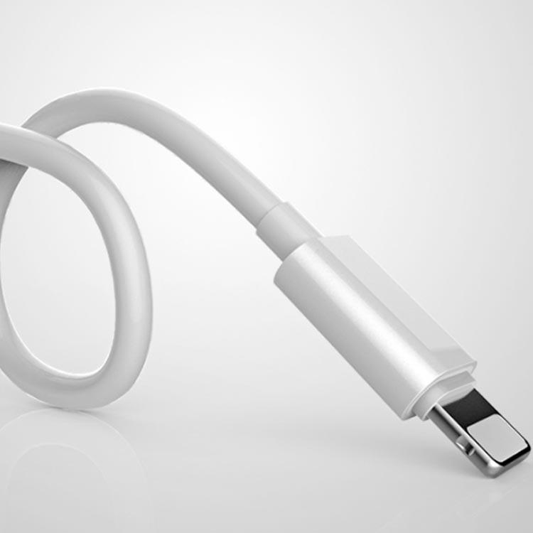 2in1 iPhone 11 iPhone 11 Pro イヤホン変換ケーブルイヤホン iPhone 11 Pro Max iPhone XS 充電ケ |  | 01