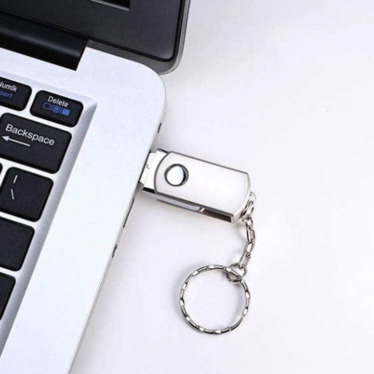 USBフラッシュメモリ 128GB アルミボディ USB2.0メモリ USBメモリ usb メモリ usbメモリー フラッシュメモリー 小型 送料無料 |  | 02