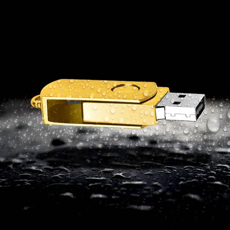 USBフラッシュメモリ 128GB アルミボディ USB2.0メモリ USBメモリ usb メモリ usbメモリー フラッシュメモリー 小型 送料無料 |  | 03