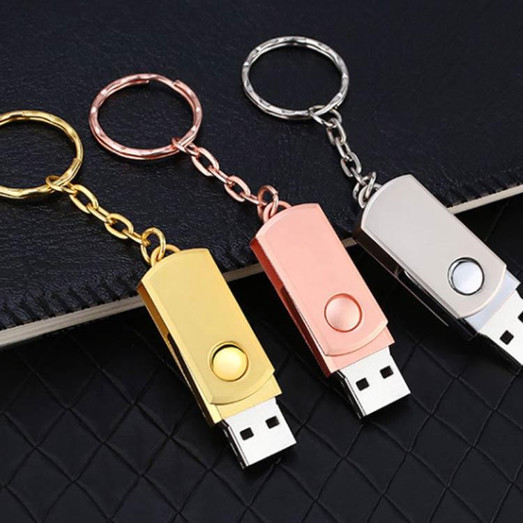 USBフラッシュメモリ 128GB アルミボディ USB2.0メモリ USBメモリ usb メモリ usbメモリー フラッシュメモリー 小型 送料無料 |  | 04