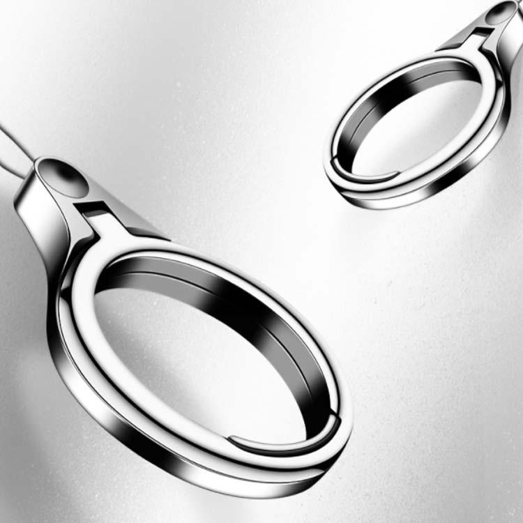 スマホリング ストラップ スタンド 落下防止 リングストラップ スタンド機能付 ストラップスマホ タブレット 落下防止 ストラップ 送料無料 |  | 01