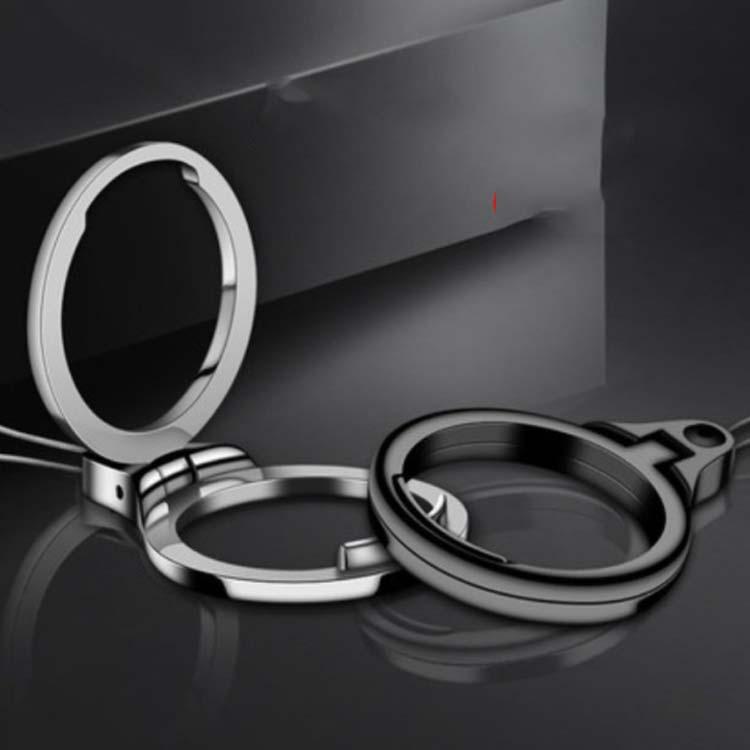 スマホリング ストラップ スタンド 落下防止 リングストラップ スタンド機能付 ストラップスマホ タブレット 落下防止 ストラップ 送料無料 |  | 02