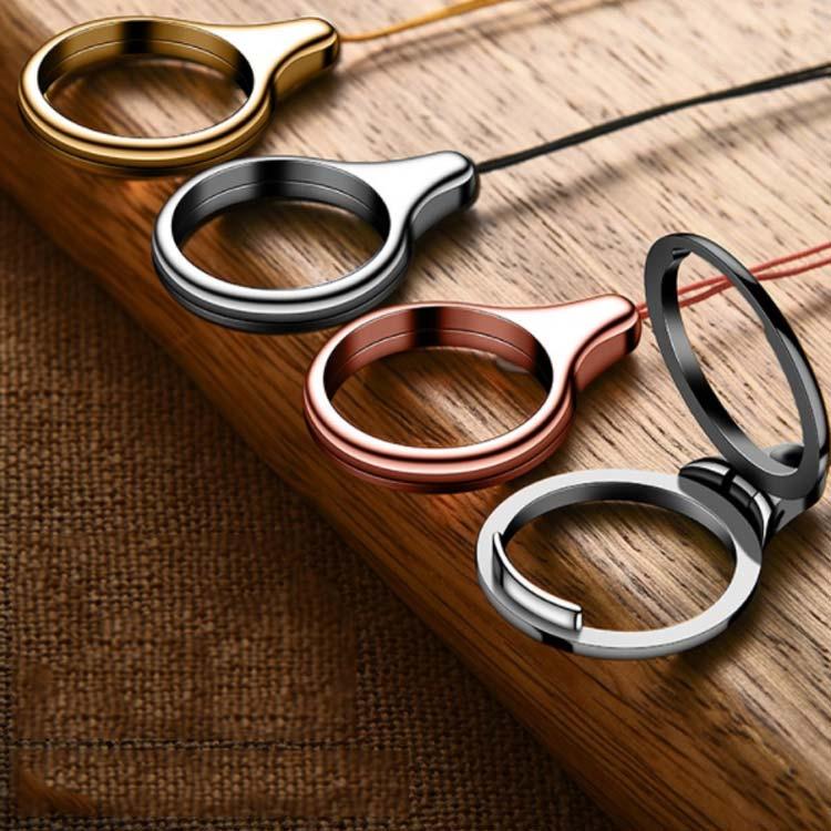 スマホリング ストラップ スタンド 落下防止 リングストラップ スタンド機能付 ストラップスマホ タブレット 落下防止 ストラップ 送料無料 |  | 04