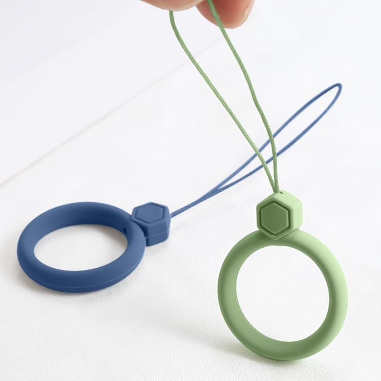 リングストラップ スタンド 携帯ストラップ ホールドリング ワイヤレス充電対応 スマホリング スタンドホルダー 落下防止 リングスタンド 送料無料 |  | 01