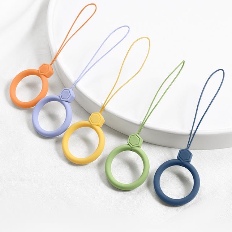 リングストラップ スタンド 携帯ストラップ ホールドリング ワイヤレス充電対応 スマホリング スタンドホルダー 落下防止 リングスタンド 送料無料 |  | 02