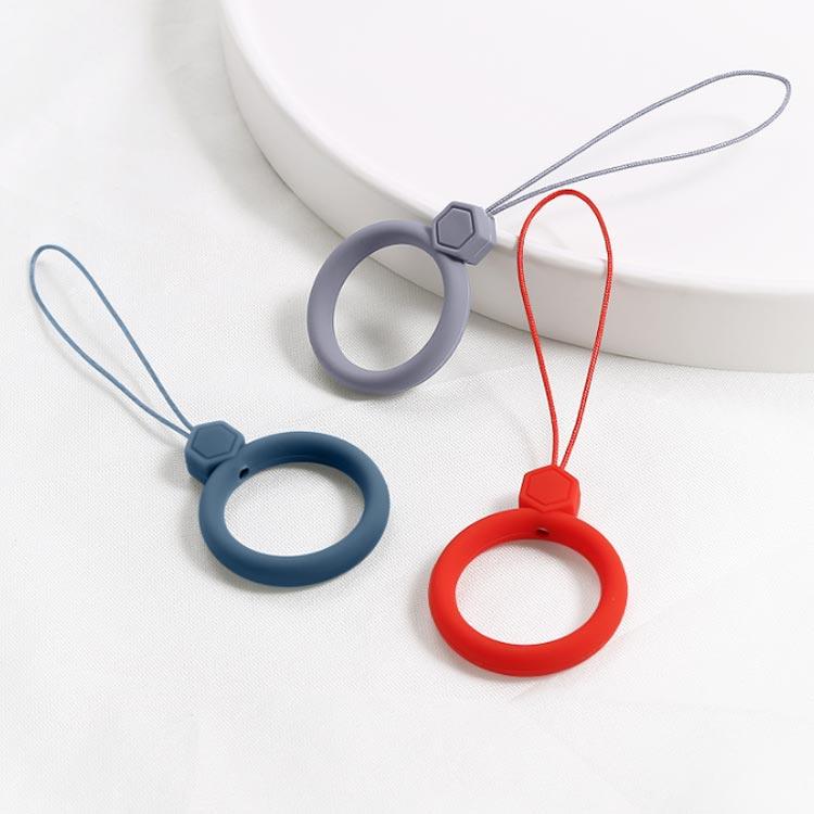 リングストラップ スタンド 携帯ストラップ ホールドリング ワイヤレス充電対応 スマホリング スタンドホルダー 落下防止 リングスタンド 送料無料 |  | 03