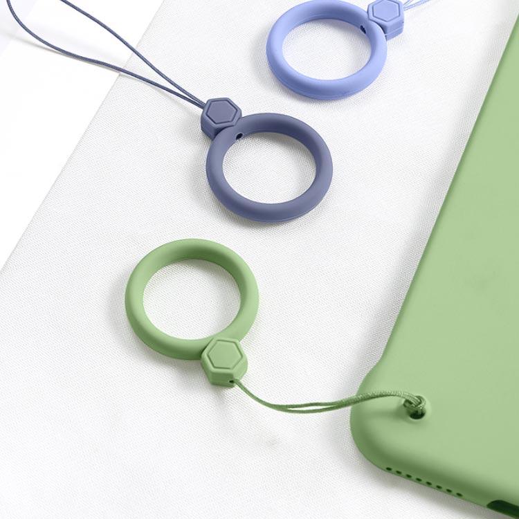 リングストラップ スタンド 携帯ストラップ ホールドリング ワイヤレス充電対応 スマホリング スタンドホルダー 落下防止 リングスタンド 送料無料 |  | 04