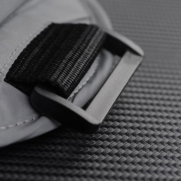 アームポーチ ジョギング ランニング スマホポーチ アームバッグ 大容量 スポーツアームバッグ ランニングポーチ 多機種対応 スポーツ 送料無料 |  | 01