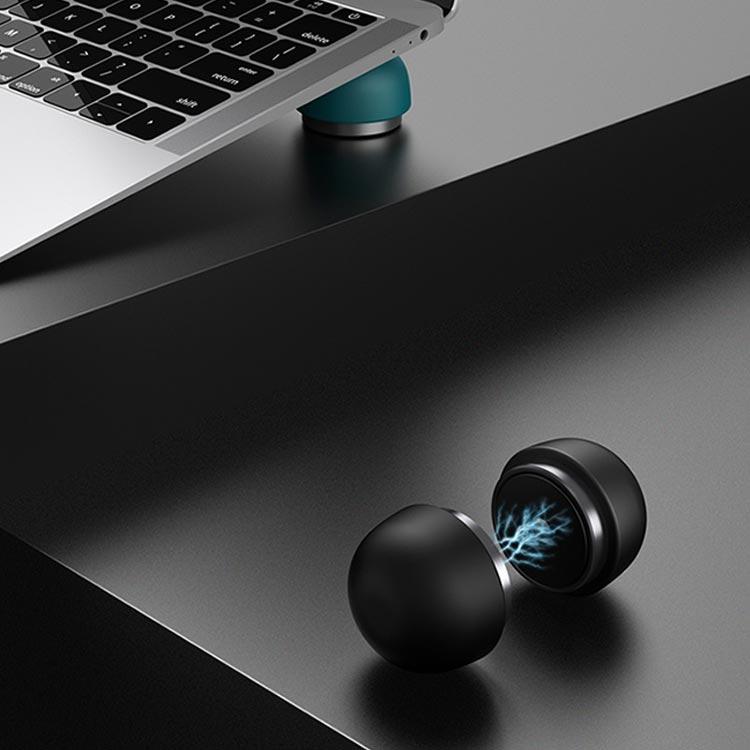 持ち運び楽チン ノートパソコンスタンド iPad タブレット アルミ 削り出し PCスタンド ノートパソコン タブレット対応 冷却スタンド 送料無料 |  | 01