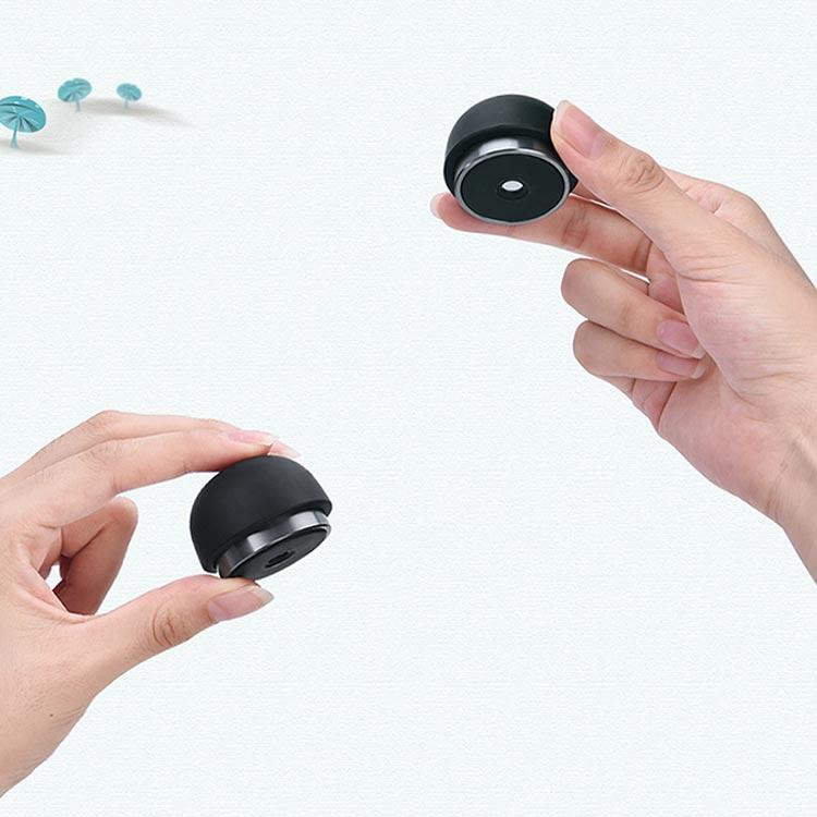 持ち運び楽チン ノートパソコンスタンド iPad タブレット アルミ 削り出し PCスタンド ノートパソコン タブレット対応 冷却スタンド 送料無料 |  | 04